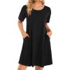 01 Black