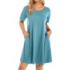 01 Light Blue