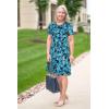 imageelescat womens Soft