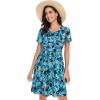 imageelescat womens Soft