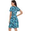 imageelescat womens Soft