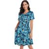 imageelescat womens Soft