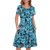 imageelescat womens Soft