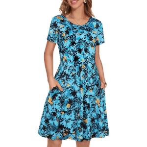 imageelescat womens Soft