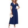 01 Navy Blue