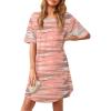 Camo Pink