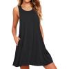 01 Black