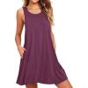 A Mauve