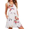 Floral White
