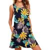 Floral-yellow Green