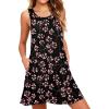 Gypsophila Black