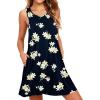 Navy Lily