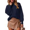 03navy Blue