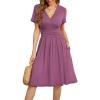 A Mauve