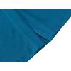 imageBerydress Womens Casual Beach Summer Dresses 2025 Solid Cotton Flattering ALine Spaghetti Strap Button Down Midi SundressDark Cyan