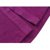 imageBerydress Womens Casual Beach Summer Dresses 2025 Solid Cotton Flattering ALine Spaghetti Strap Button Down Midi SundressPurple