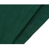 imageBerydress Womens Classic 34 Sleeve V Neck Sheath Casual Party Work Faux Black Wrap DressDark Green