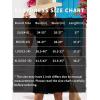 imageBerydress Womens Summer Dresses 2025 Pockets Short Sleeve Square Neck Flowy A Line Casual Boho Smocked Mini Sun DressNavy Flower