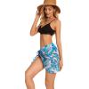 imageCHICGAL Womens Swimsuit