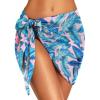 imageCHICGAL Womens Swimsuit