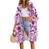 Chic Purple