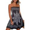 Black Print