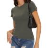 01#army Green