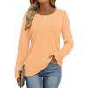 Light Orange