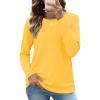 Light Yellow
