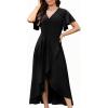 01 Black