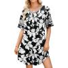 Sketch White Black