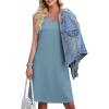 Denim Blue