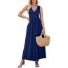 02navy Blue