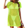Neon Green
