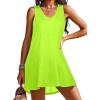Neon Green