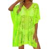 Neon Green