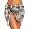 Coconut Khaki