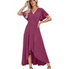 A Mauve