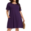 A Deep Purple
