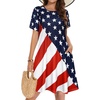 American Flag