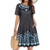 Black Star Boho
