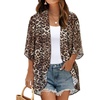 Leopard Print