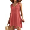 A Coral Pink