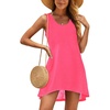 Neon Pink