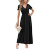 01 Black