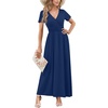 01 Navy Blue