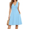 01 Light Blue