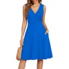 01 Royal Blue