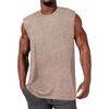 Washed Khaki