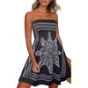 Black Print